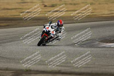 media/Apr-27-2025-Lets Ride (Sun) [[6fd6796430]]/Group B/Cotton Corners/
